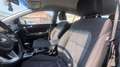 Kia Sportage 1.6 ecogpl Business 2wd 126cv Blu/Azzurro - thumbnail 8