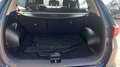 Kia Sportage 1.6 ecogpl Business 2wd 126cv Blu/Azzurro - thumbnail 16