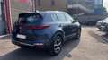 Kia Sportage 1.6 ecogpl Business 2wd 126cv Blu/Azzurro - thumbnail 4