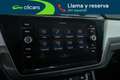 Volkswagen Touran 1.5 TSI EVO Advance 110kW Gris - thumbnail 32