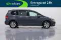 Volkswagen Touran 1.5 TSI EVO Advance 110kW Gris - thumbnail 7