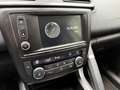 Renault Kadjar 1.2 TCe Intens Blauw - thumbnail 18