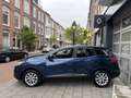 Renault Kadjar 1.2 TCe Intens Blauw - thumbnail 4