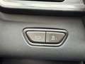 Renault Kadjar 1.2 TCe Intens Blauw - thumbnail 15