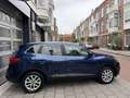 Renault Kadjar 1.2 TCe Intens Blauw - thumbnail 6