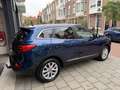 Renault Kadjar 1.2 TCe Intens Blauw - thumbnail 7