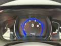 Renault Kadjar 1.2 TCe Intens Blauw - thumbnail 19