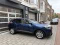 Renault Kadjar 1.2 TCe Intens Blauw - thumbnail 5