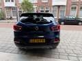 Renault Kadjar 1.2 TCe Intens Blauw - thumbnail 8
