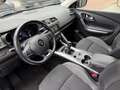 Renault Kadjar 1.2 TCe Intens Blauw - thumbnail 13