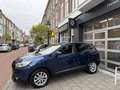 Renault Kadjar 1.2 TCe Intens Blauw - thumbnail 3