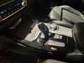 BMW X4 xDrive20d M Sportpaket/Head-Up/Shz/PDC/DAB Grigio - thumbnail 15