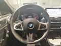 BMW X4 xDrive20d M Sportpaket/Head-Up/Shz/PDC/DAB Grijs - thumbnail 11