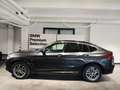 BMW X4 xDrive20d M Sportpaket/Head-Up/Shz/PDC/DAB Grau - thumbnail 3