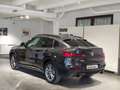 BMW X4 xDrive20d M Sportpaket/Head-Up/Shz/PDC/DAB Gris - thumbnail 4