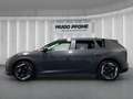 Kia EV4 Hatchback Earth 81 kWh 150 kW Frontantrieb Schrägh Grijs - thumbnail 2