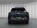 Kia EV4 Hatchback Earth 81 kWh 150 kW Frontantrieb Schrägh Grijs - thumbnail 4