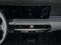 Kia EV4 Hatchback Earth 81 kWh 150 kW Frontantrieb Schrägh Grijs - thumbnail 15