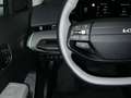 Kia EV4 Hatchback Earth 81 kWh 150 kW Frontantrieb Schrägh Grijs - thumbnail 20