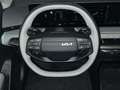 Kia EV4 Hatchback Earth 81 kWh 150 kW Frontantrieb Schrägh Grijs - thumbnail 13