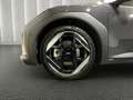 Kia EV4 Hatchback Earth 81 kWh 150 kW Frontantrieb Schrägh Grijs - thumbnail 9
