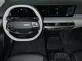 Kia EV4 Hatchback Earth 81 kWh 150 kW Frontantrieb Schrägh Grijs - thumbnail 12