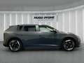 Kia EV4 Hatchback Earth 81 kWh 150 kW Frontantrieb Schrägh Grijs - thumbnail 6