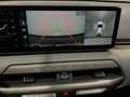 Kia EV4 Hatchback Earth 81 kWh 150 kW Frontantrieb Schrägh Grijs - thumbnail 19