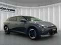 Kia EV4 Hatchback Earth 81 kWh 150 kW Frontantrieb Schrägh Grijs - thumbnail 7