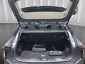 Kia EV4 Hatchback Earth 81 kWh 150 kW Frontantrieb Schrägh Grijs - thumbnail 17