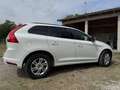 Volvo XC60 D4 Geartronic Momentum - thumbnail 2