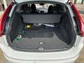 Volvo XC60 D4 Geartronic Momentum - thumbnail 13
