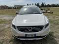 Volvo XC60 D4 Geartronic Momentum - thumbnail 8
