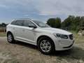 Volvo XC60 D4 Geartronic Momentum - thumbnail 1