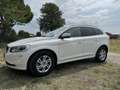 Volvo XC60 D4 Geartronic Momentum - thumbnail 6