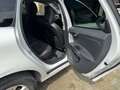 Volvo XC60 D4 Geartronic Momentum - thumbnail 14