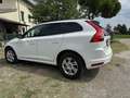 Volvo XC60 D4 Geartronic Momentum - thumbnail 5