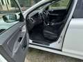 Volvo XC60 D4 Geartronic Momentum - thumbnail 9