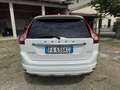 Volvo XC60 D4 Geartronic Momentum - thumbnail 4