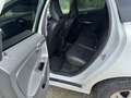 Volvo XC60 D4 Geartronic Momentum - thumbnail 11