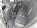 Volvo XC60 D4 Geartronic Momentum - thumbnail 12
