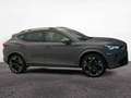 CUPRA Formentor VZ TSI DSG 4D *AHK*LED*ACC*DCC*R-CAM* Grau - thumbnail 5
