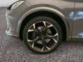 CUPRA Formentor VZ TSI DSG 4D *AHK*LED*ACC*DCC*R-CAM* Grau - thumbnail 4