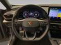 CUPRA Formentor VZ TSI DSG 4D *AHK*LED*ACC*DCC*R-CAM* Grau - thumbnail 12