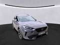 CUPRA Formentor VZ TSI DSG 4D *AHK*LED*ACC*DCC*R-CAM* Grau - thumbnail 2