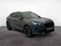 CUPRA Formentor VZ TSI DSG 4D *AHK*LED*ACC*DCC*R-CAM* Grau - thumbnail 3
