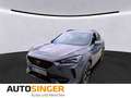CUPRA Formentor VZ TSI DSG 4D *AHK*LED*ACC*DCC*R-CAM* Grau - thumbnail 1