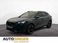 CUPRA Formentor VZ TSI DSG 4D *AHK*LED*ACC*DCC*R-CAM* Grau - thumbnail 1