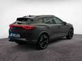 CUPRA Formentor VZ TSI DSG 4D *AHK*LED*ACC*DCC*R-CAM* Grau - thumbnail 6