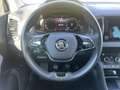 Skoda Karoq Tour 1,5TSI 110kW 6-Gang Navi LED Blendfreies Fern Zwart - thumbnail 23